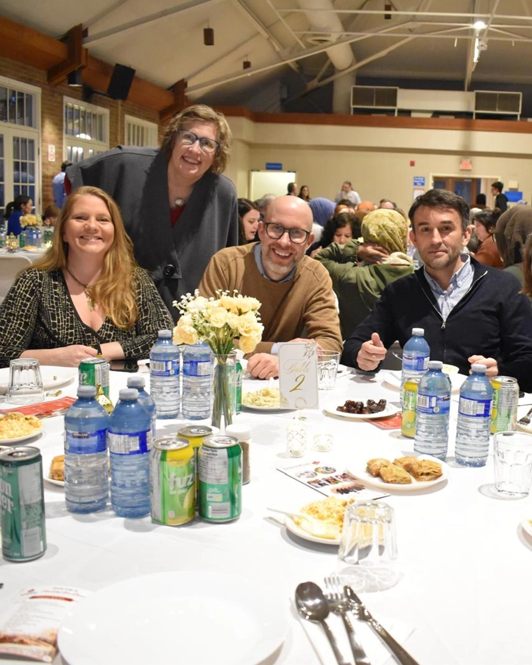 WhatsApp Image 2026-03-06 at 11.51.20 AM (3)