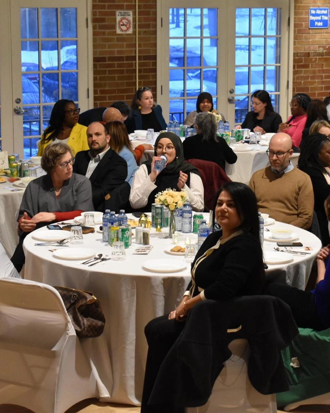 WhatsApp Image 2026-03-06 at 11.51.20 AM (4)