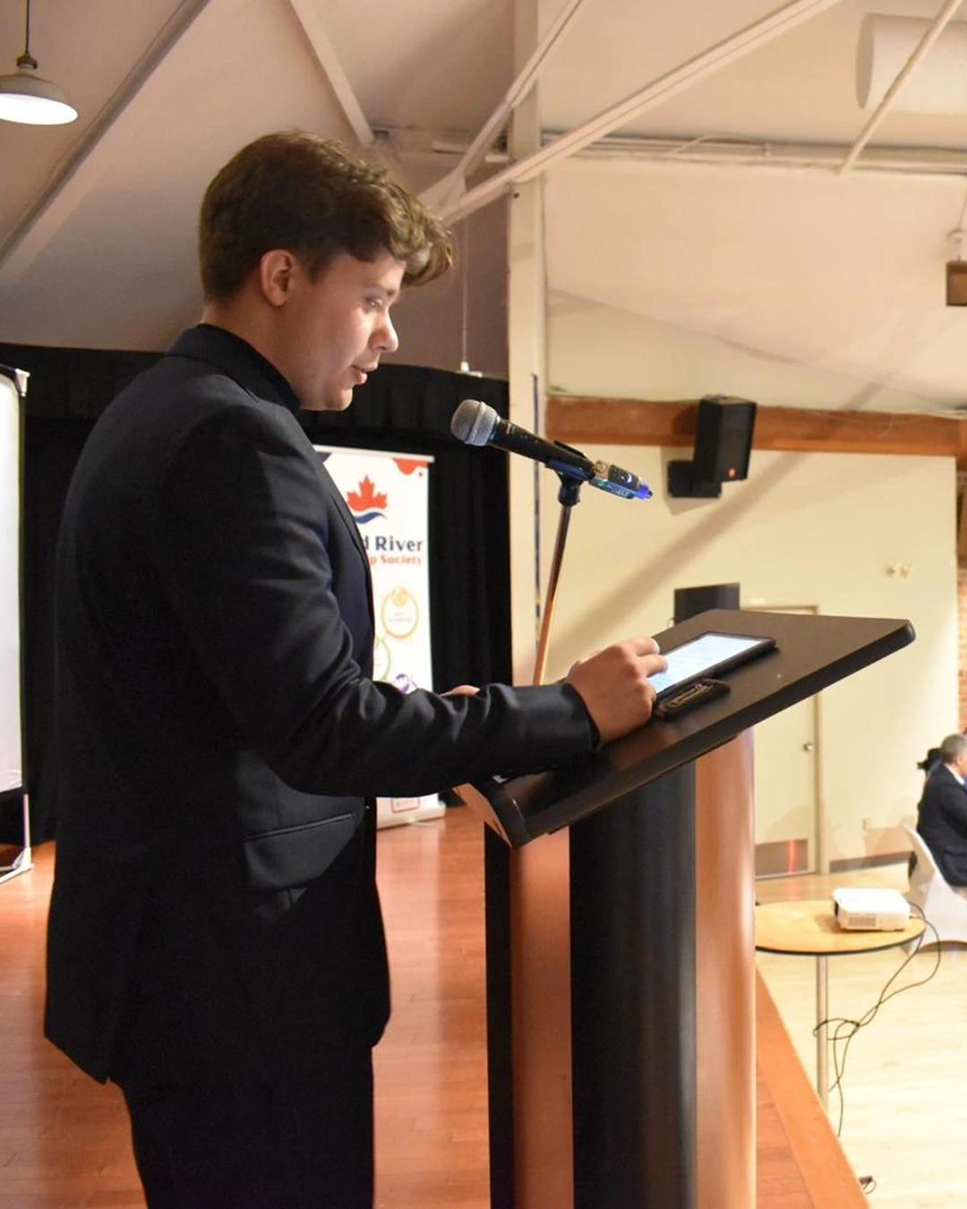 WhatsApp Image 2026-03-06 at 11.51.20 AM (5)