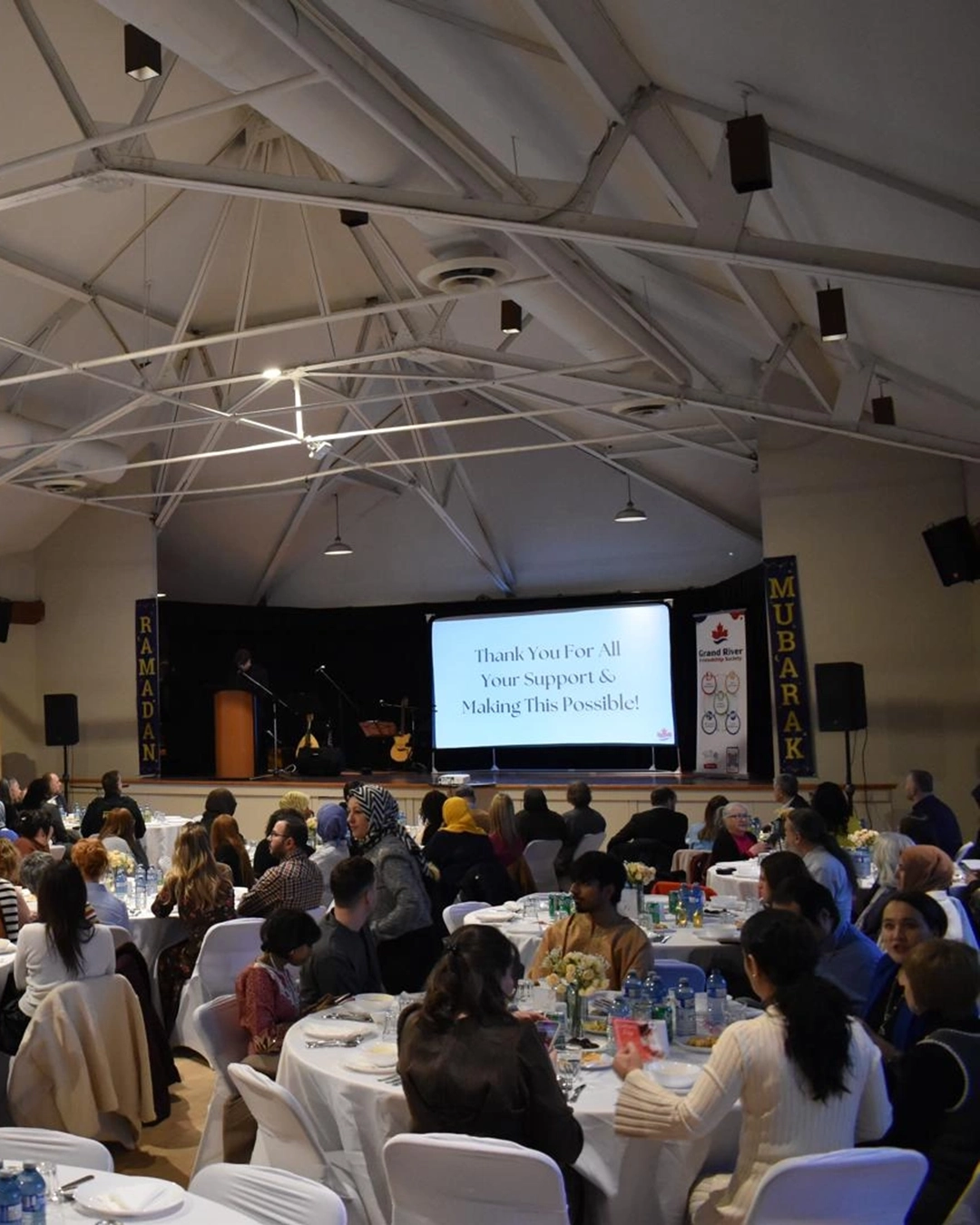 WhatsApp Image 2026-03-06 at 11.51.20 AM (7)