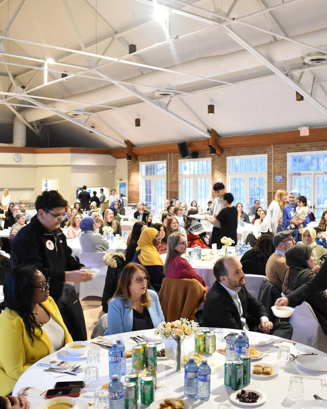 WhatsApp Image 2026-03-06 at 11.51.20 AM (8)