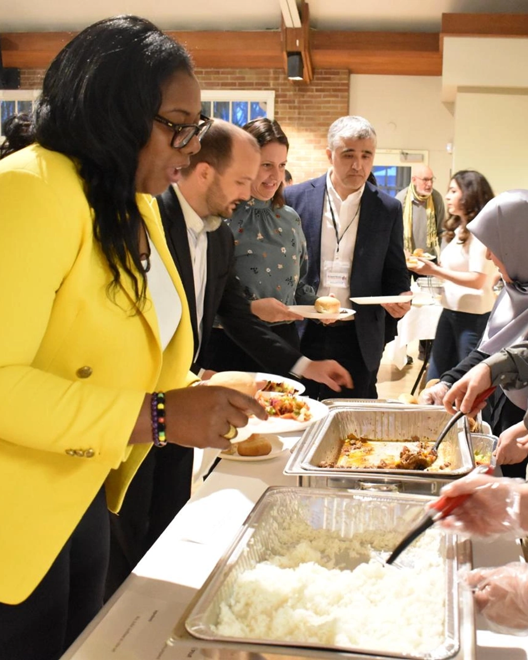 WhatsApp Image 2026-03-06 at 11.51.20 AM