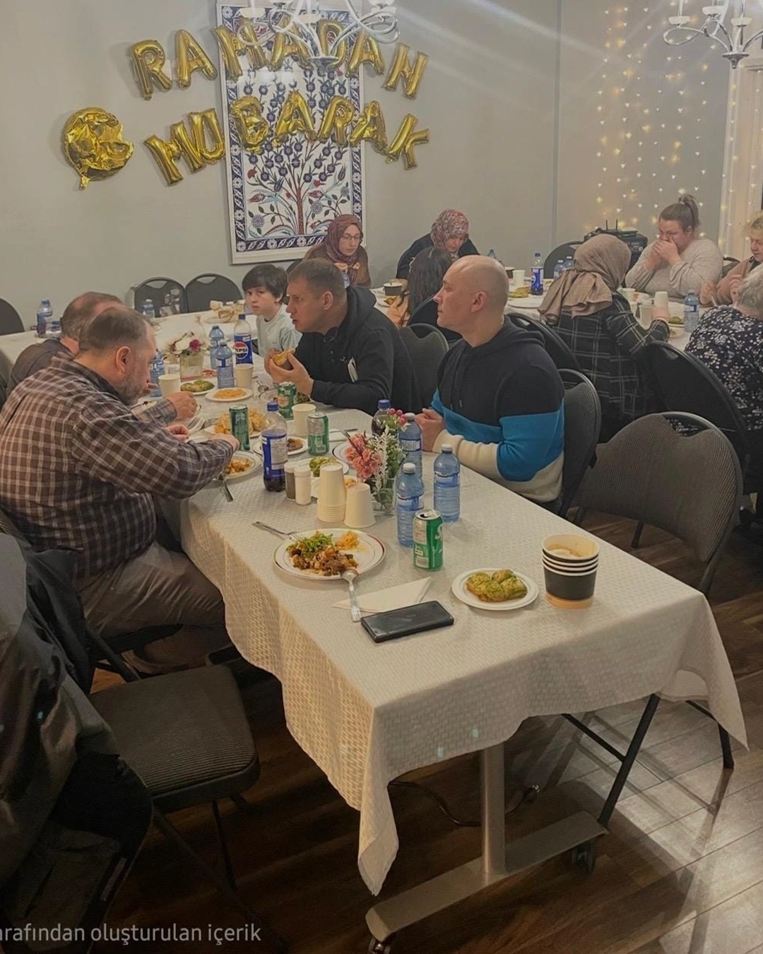 WhatsApp Image 2026-03-09 at 10.35.01 PM