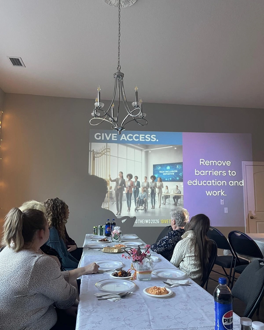 WhatsApp Image 2026-03-09 at 5.51.02 PM