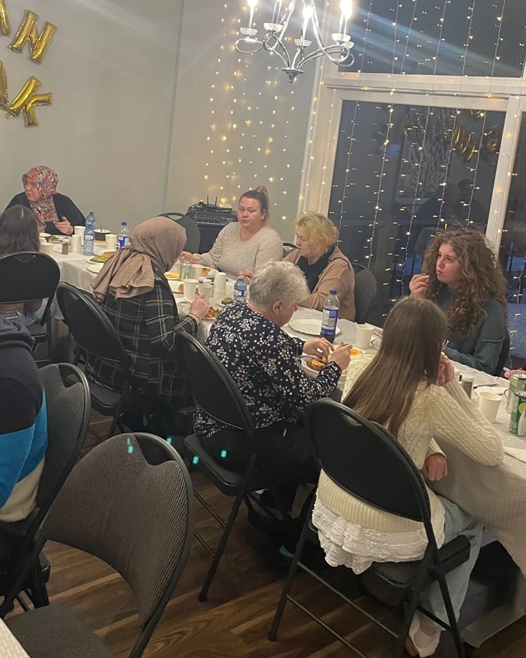 WhatsApp Image 2026-03-09 at 5.51.03 PM (1)