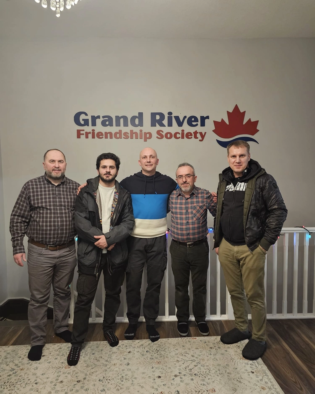 WhatsApp Image 2026-03-09 at 5.5z1.02 PM