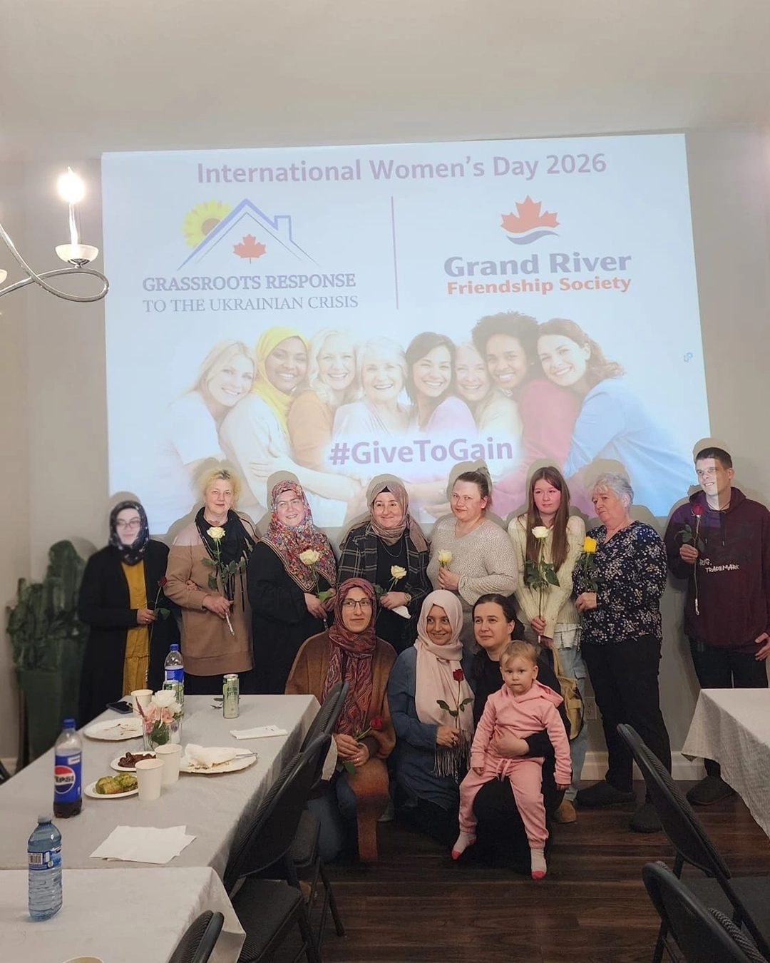 WhatsApp Image 2026-03-09 at 9.04.48 PM