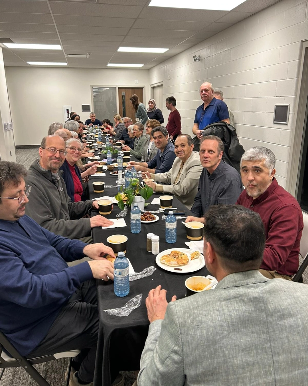 WhatsApp Image 2026-03-10 at 11.10.26 AM