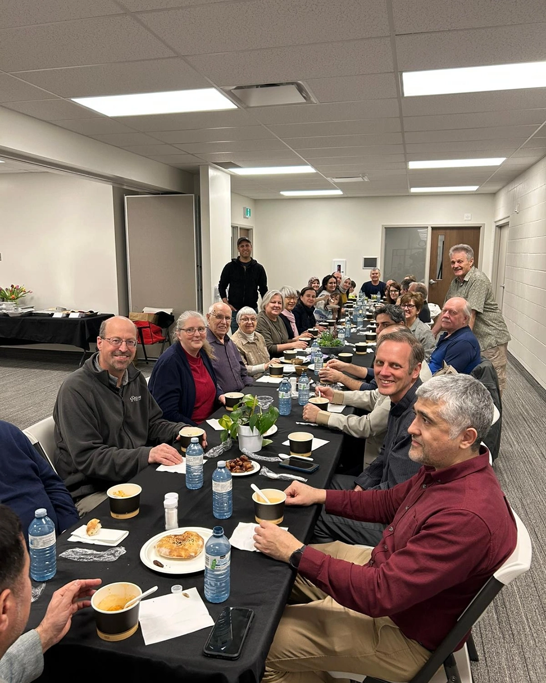 WhatsApp Image 2026-03-10 at 11.10.51 AM