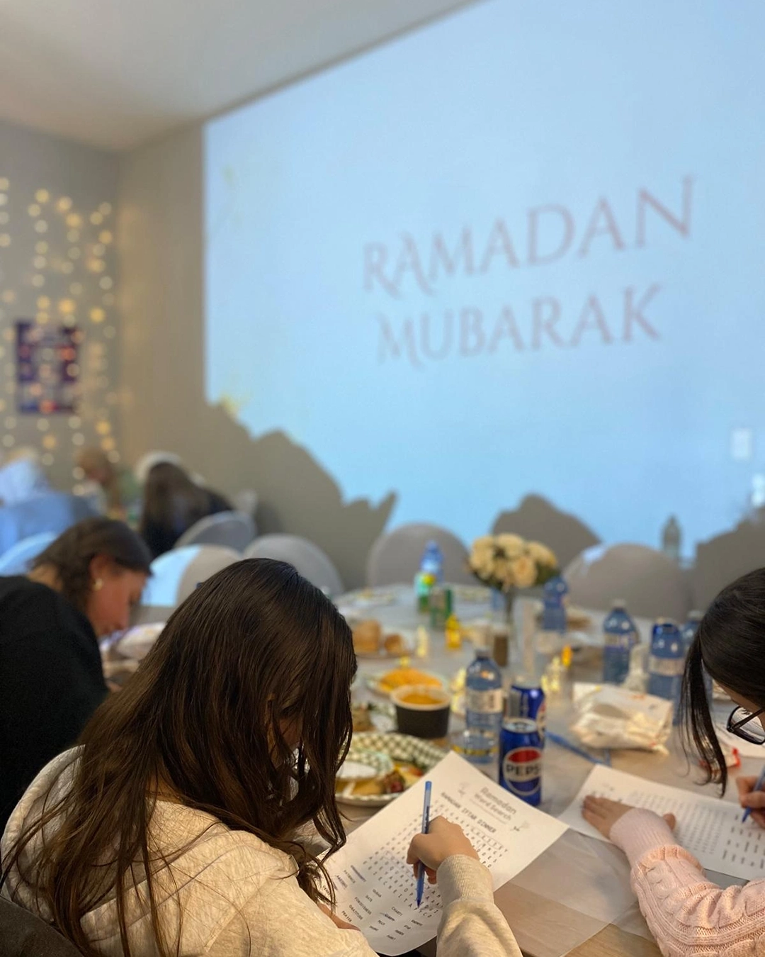 WhatsApp Image 2026-03-11 at 11.28.28 AM