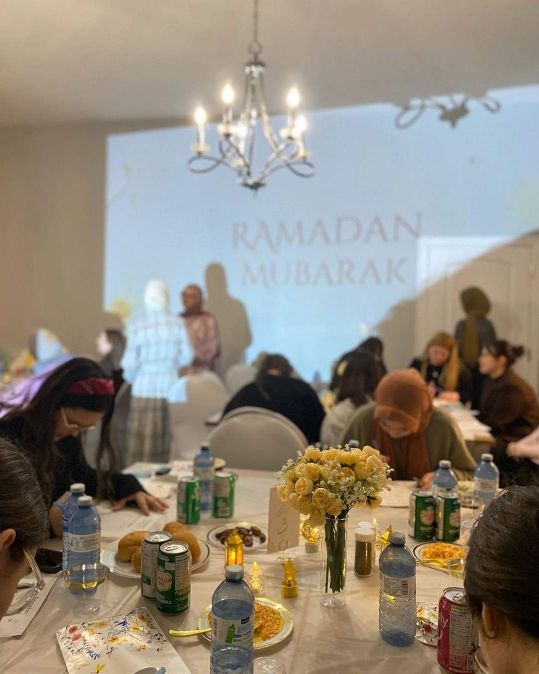 WhatsApp Image 2026-03-11 at 11.28.29 AM (1)