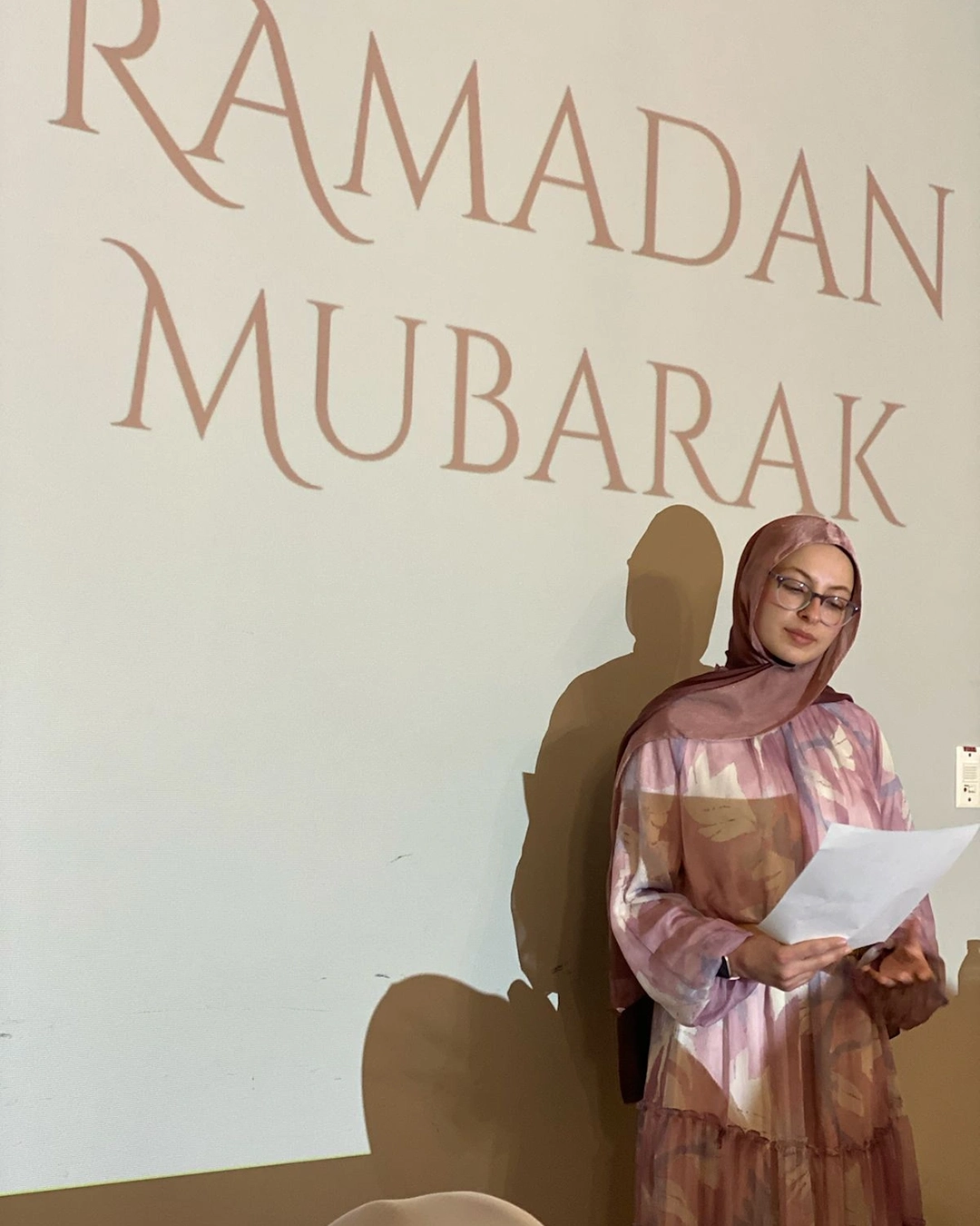 WhatsApp Image 2026-03-11 at 11.28.29 AM