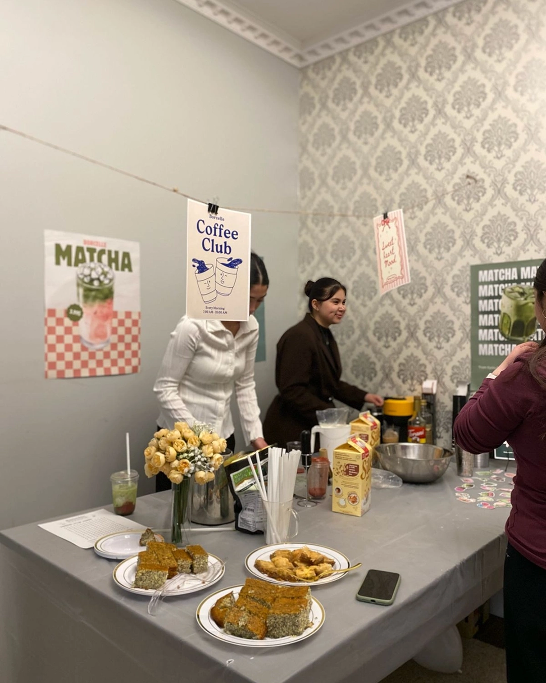 WhatsApp Image 2026-03-11 at 11.28.30 AM