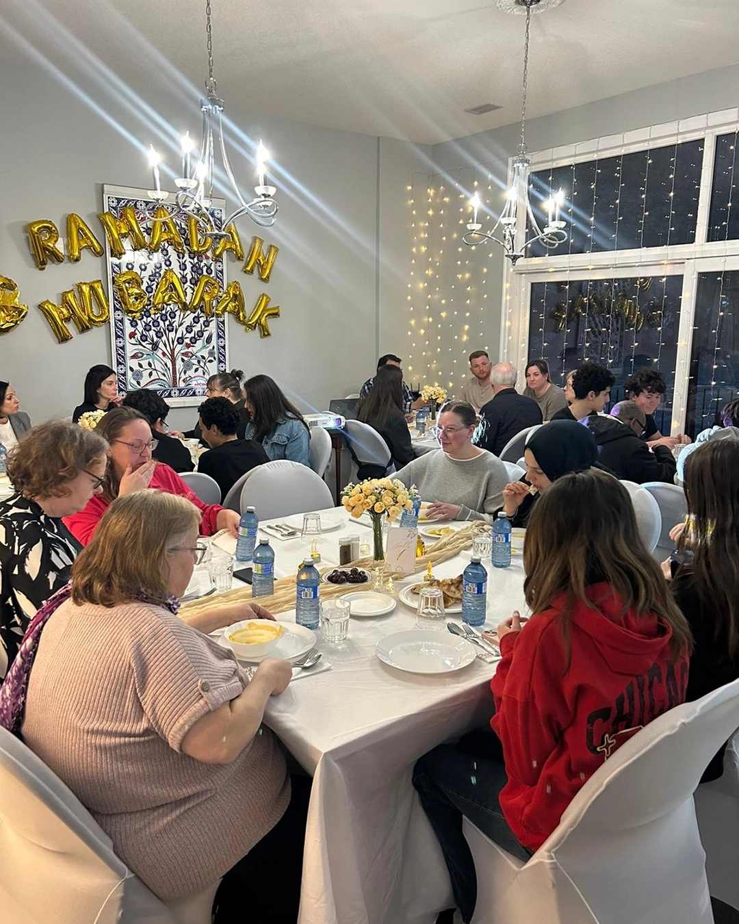 WhatsApp Image 2026-03-13 at 11.16.016 AM