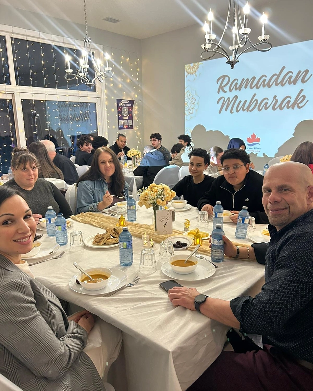 WhatsApp Image 2026-03-13 at 11.16.06 AM