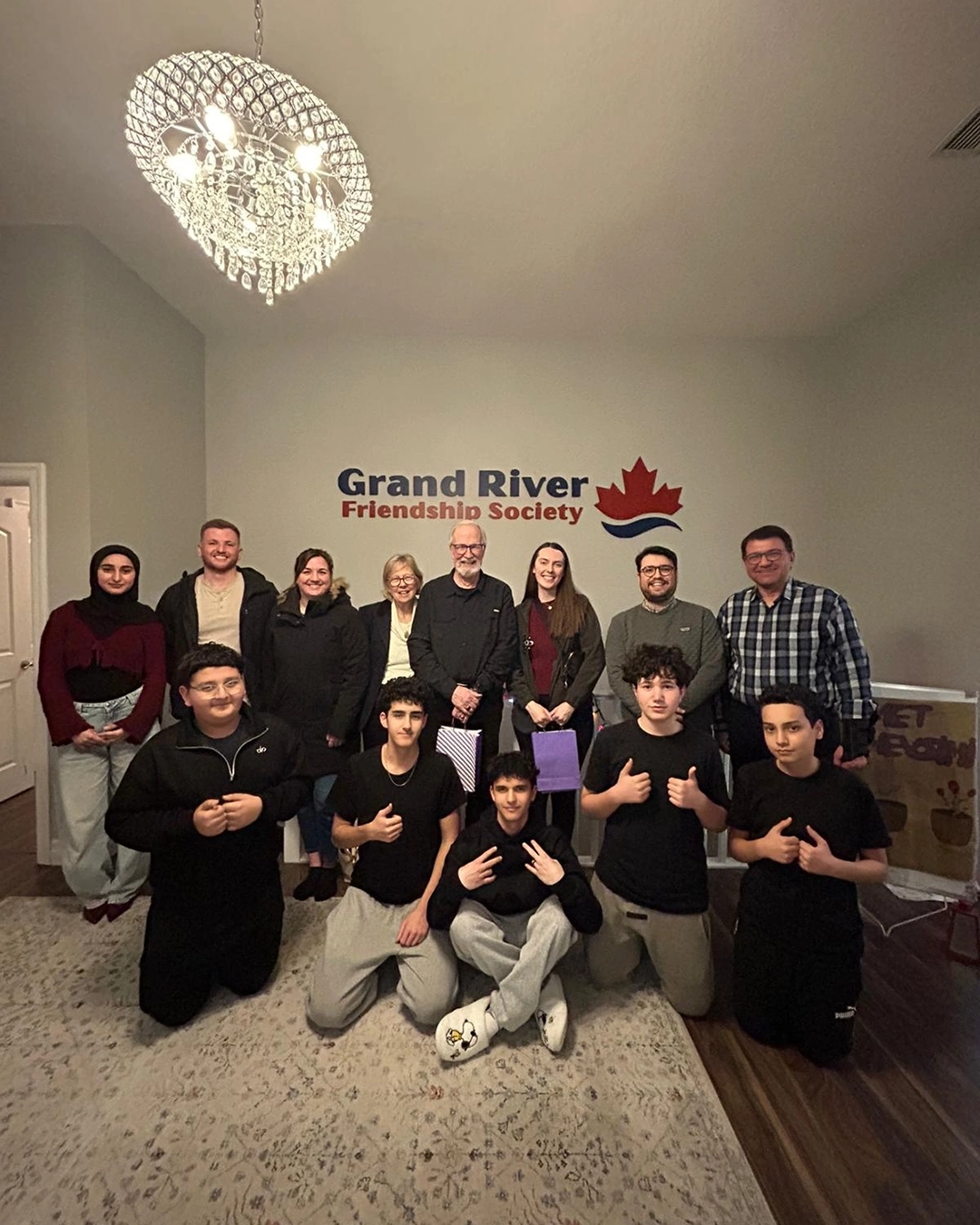 WhatsApp Image 2026-03-13 at 11.16.08 AM