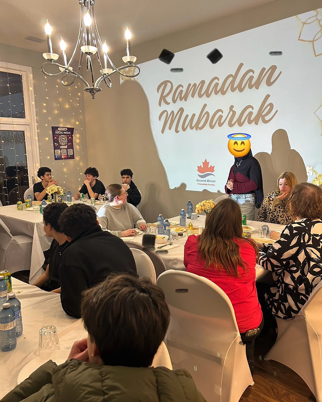 WhatsApp Image 2026-03-13 at 11.5516.07 AM