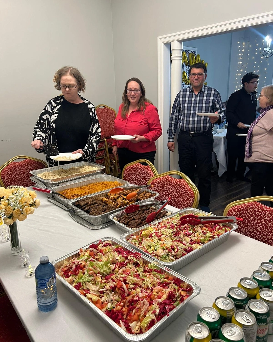 WhatsApp Image 2026-03-1344at 11.16.07 AM