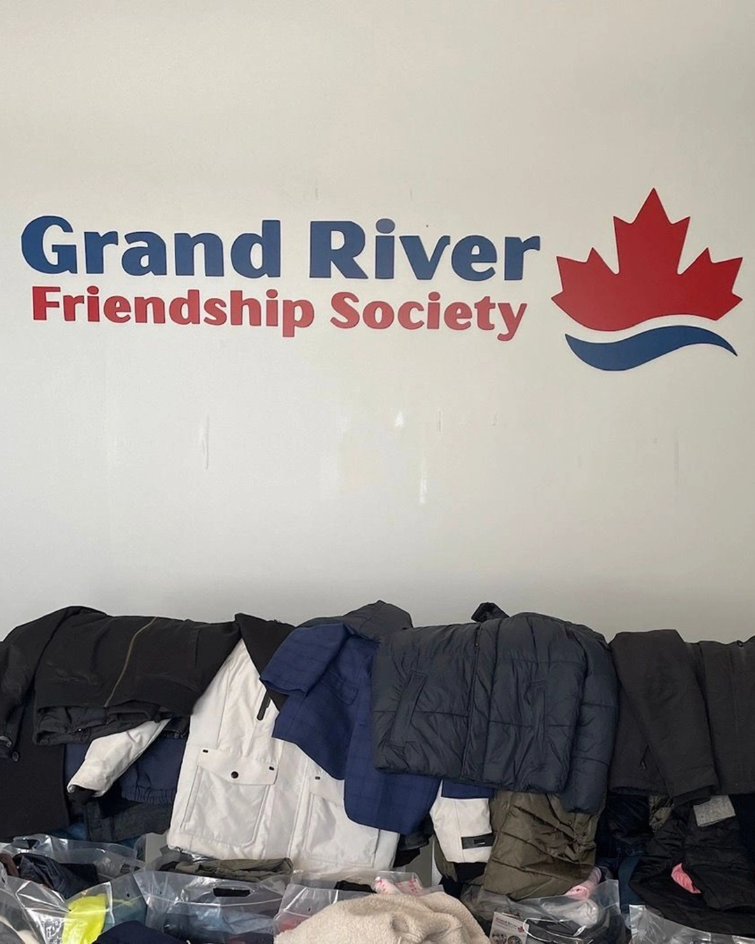 WhatsApp Image 2026-03-15 at 3.15.21 PM