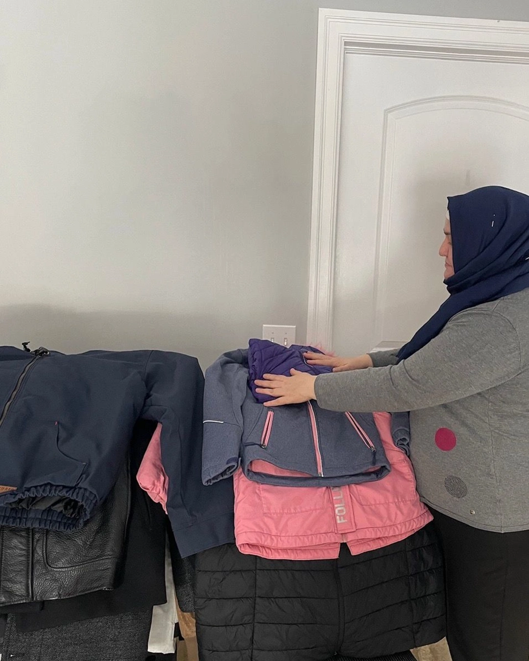 WhatsApp Image 2026-03-15 at 3.16.05 PM