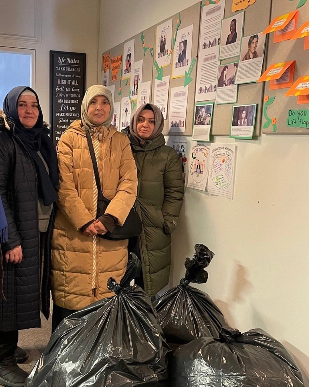 WhatsApp Image 2026-03-15 at 3.17.08 PM