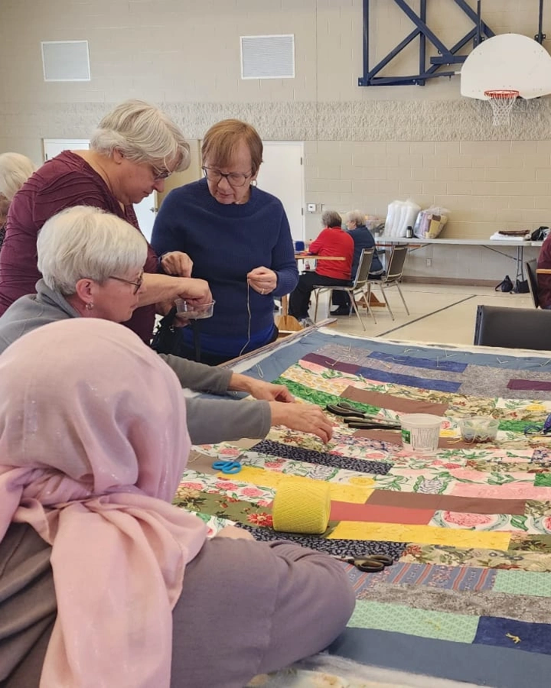 WhatsApp Image 2026-03-17 at 4.20.50 PM