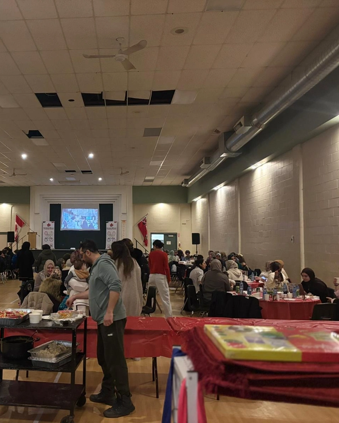 WhatsApp Image 2026-03-18 at 2.34.52 PM