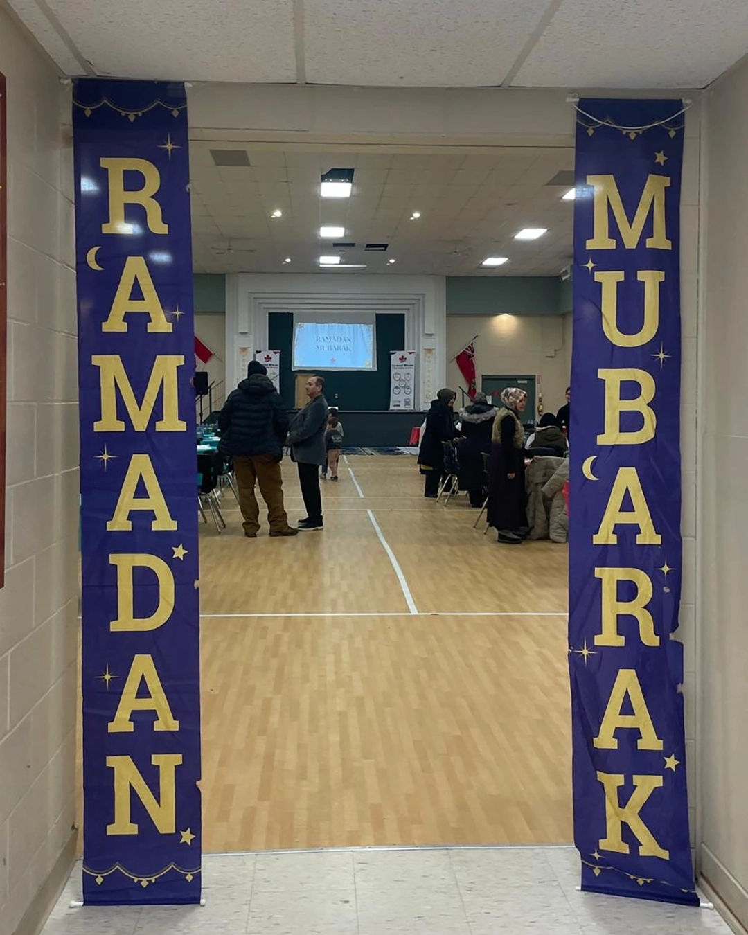 WhatsApp Image 2026-03-18 at 2.35.06 PM