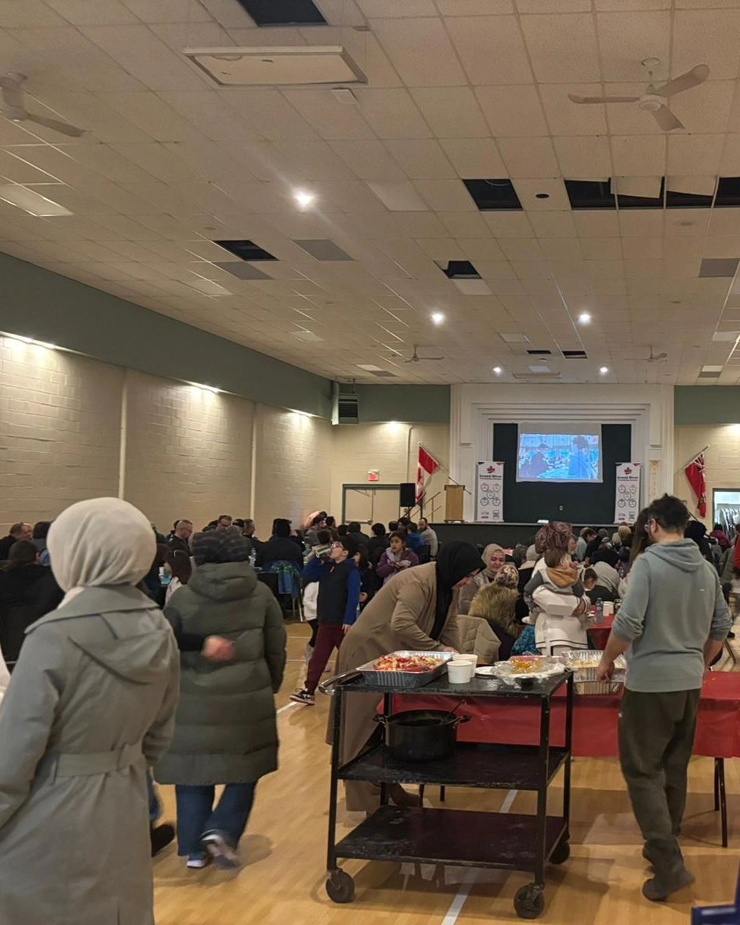 WhatsApp Image 2026-03-18 at 2.36.11 PM