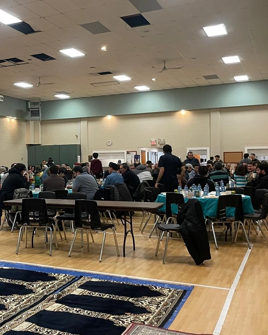 WhatsApp Image 2026-03-18 at 2.36.51 PM