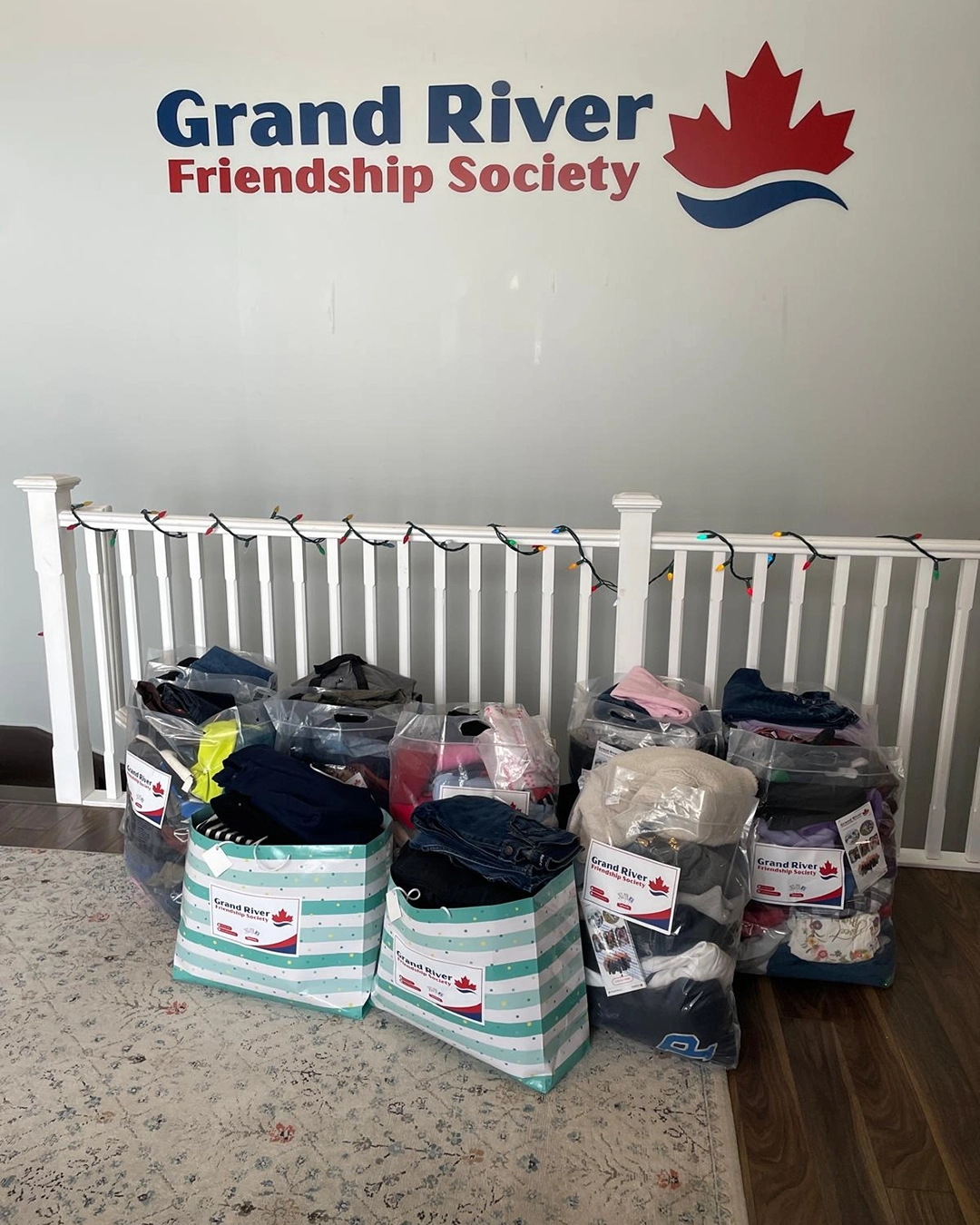 WhatsApp Image 2026-03-19 at 10.29.18 PM