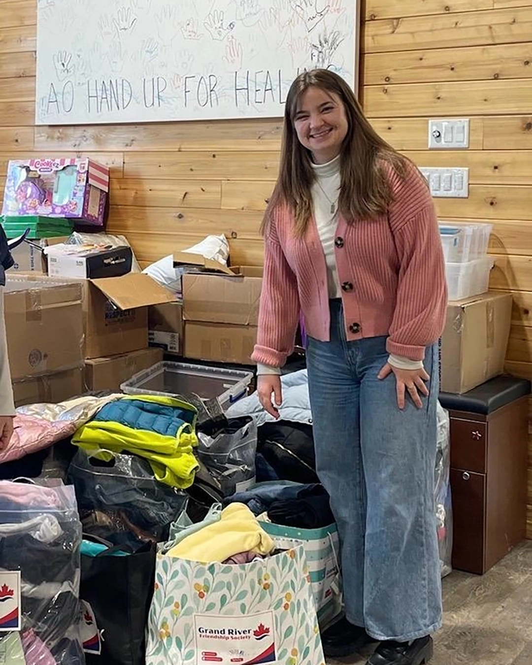 WhatsApp Image 2026-03-19 at zzPM