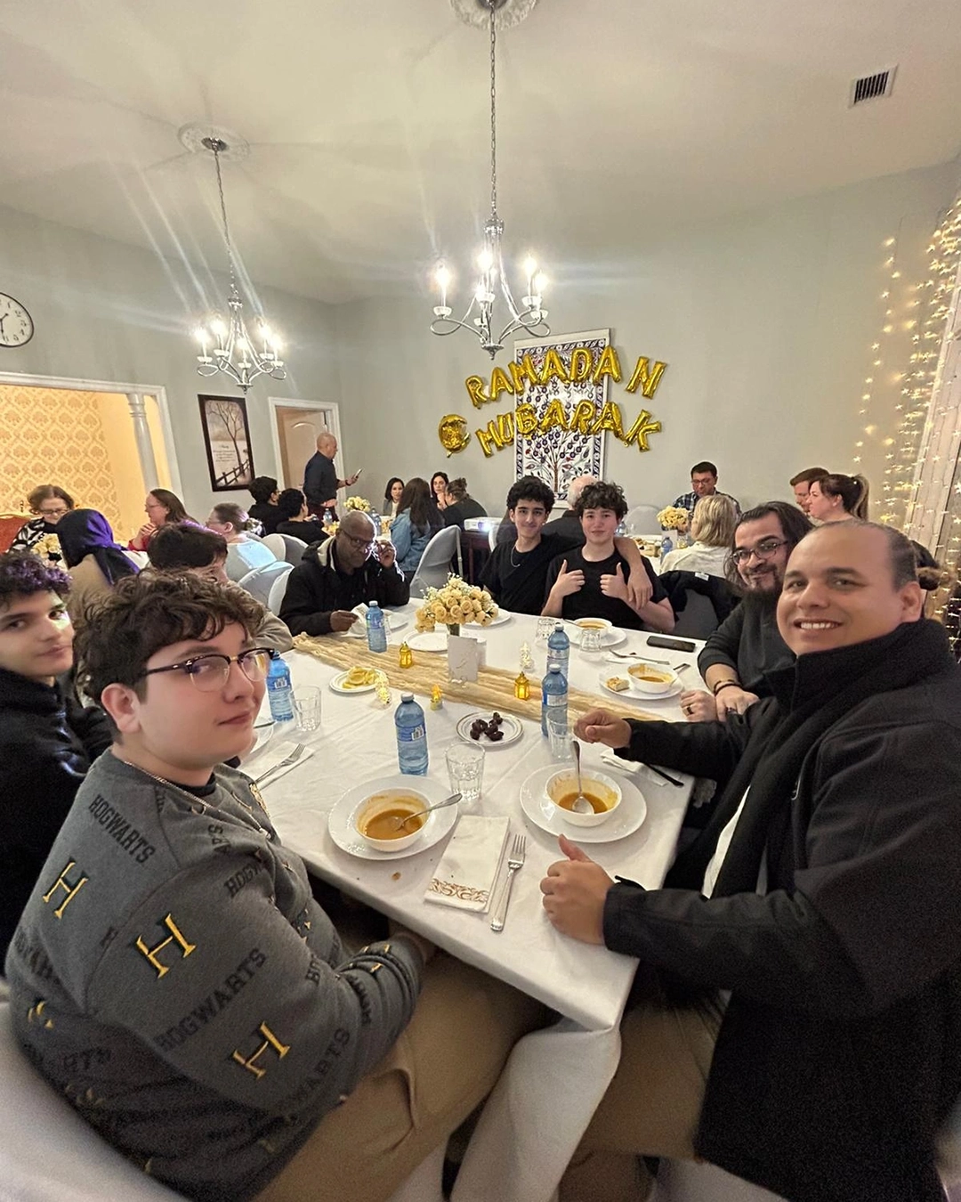 WhatsApp Image 2026-03-213 at 11.16.06 AM