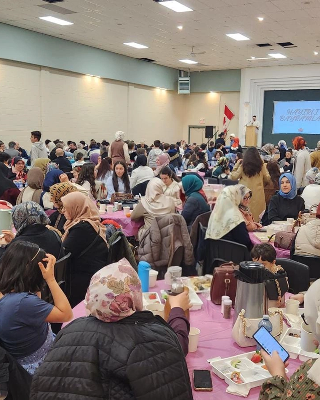 WhatsApp Image 2026-03-23 at 1.10.50 PM