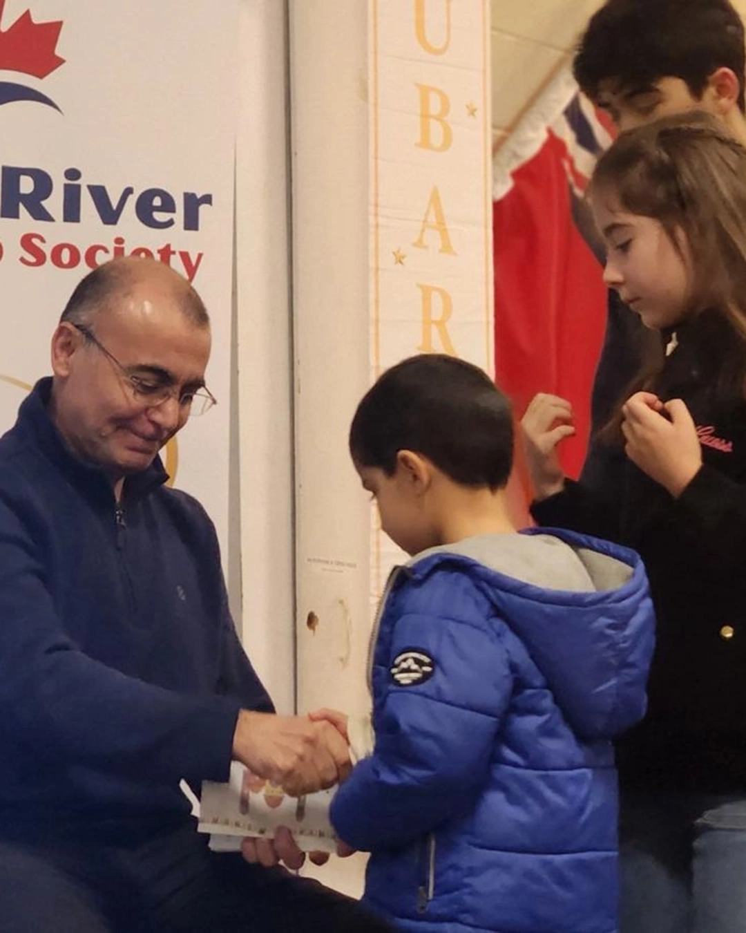 WhatsApp Image 2026-03-23 at 1.11.42 PM (1)