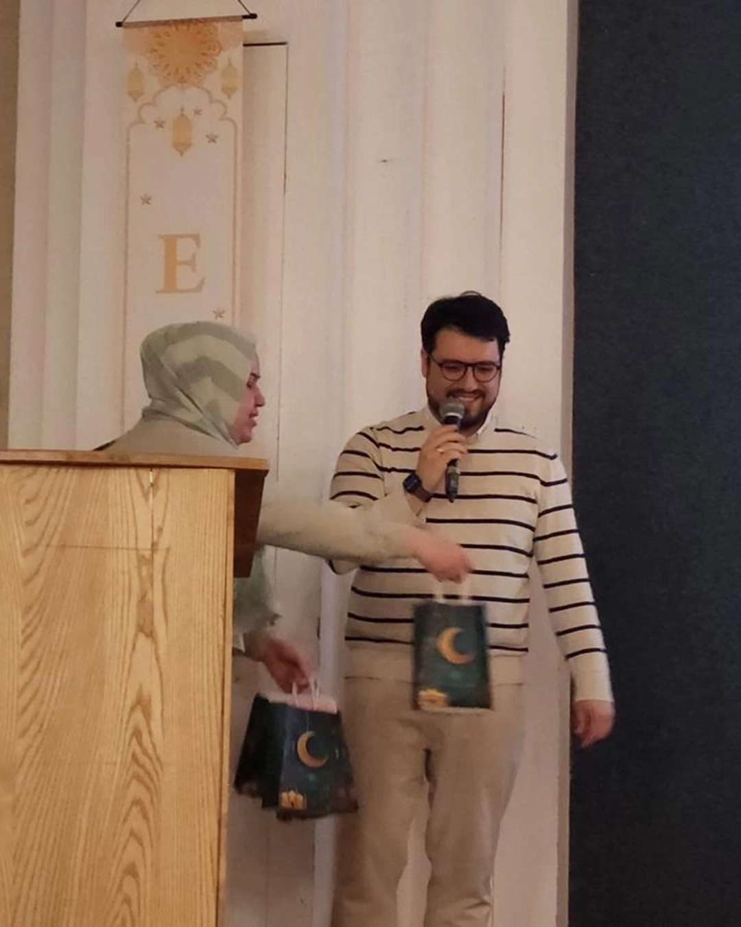 WhatsApp Image 2026-03-23 at 1.11.42 PM (2)