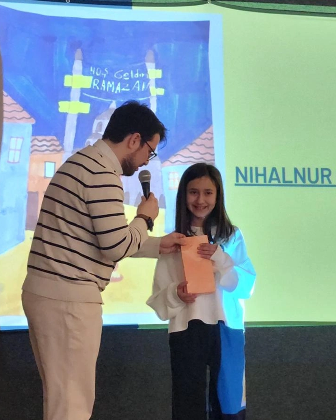 WhatsApp Image 2026-03-23 at 1.11.42 PM (3)