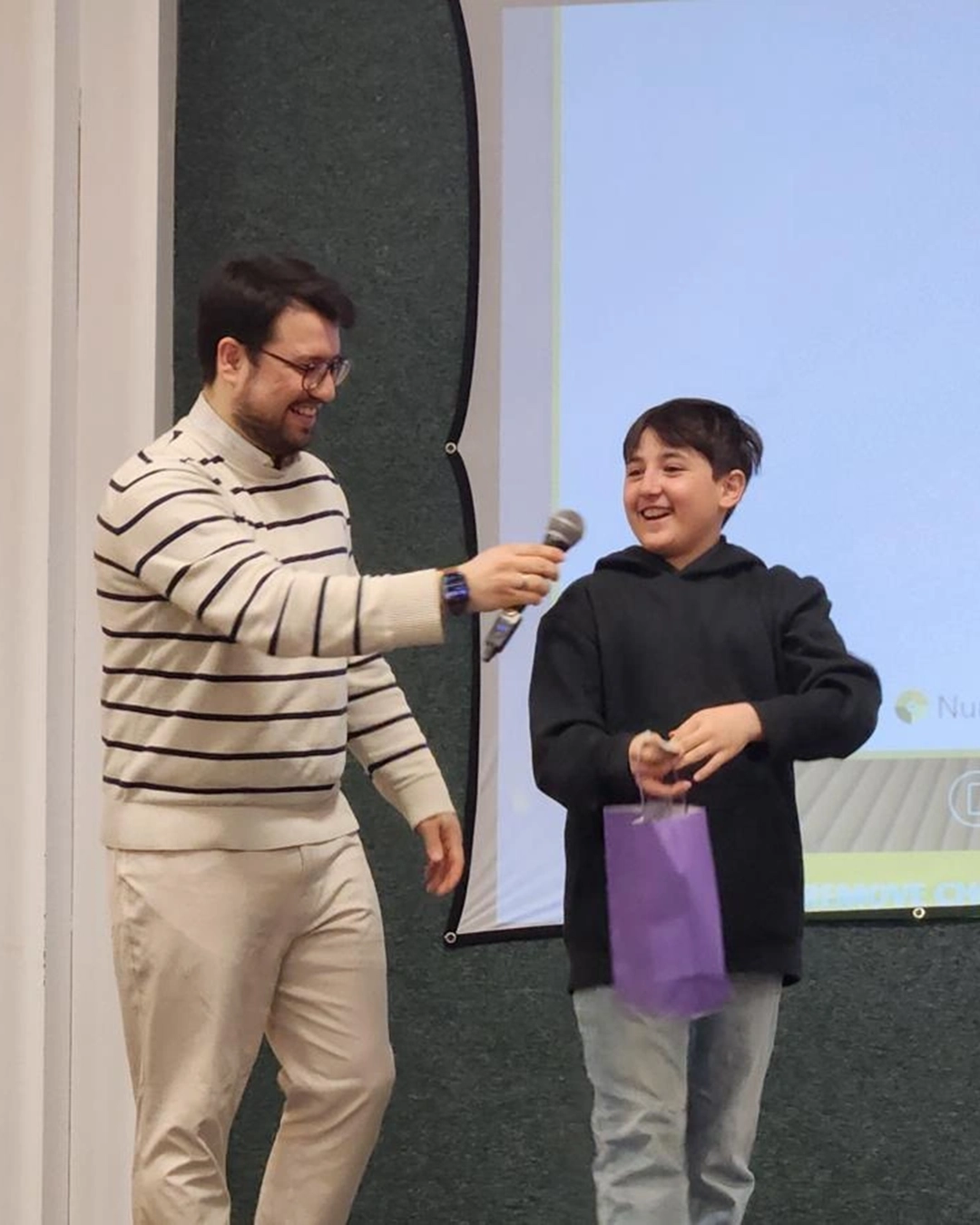 WhatsApp Image 2026-03-23 at 1.11.42 PM (4)