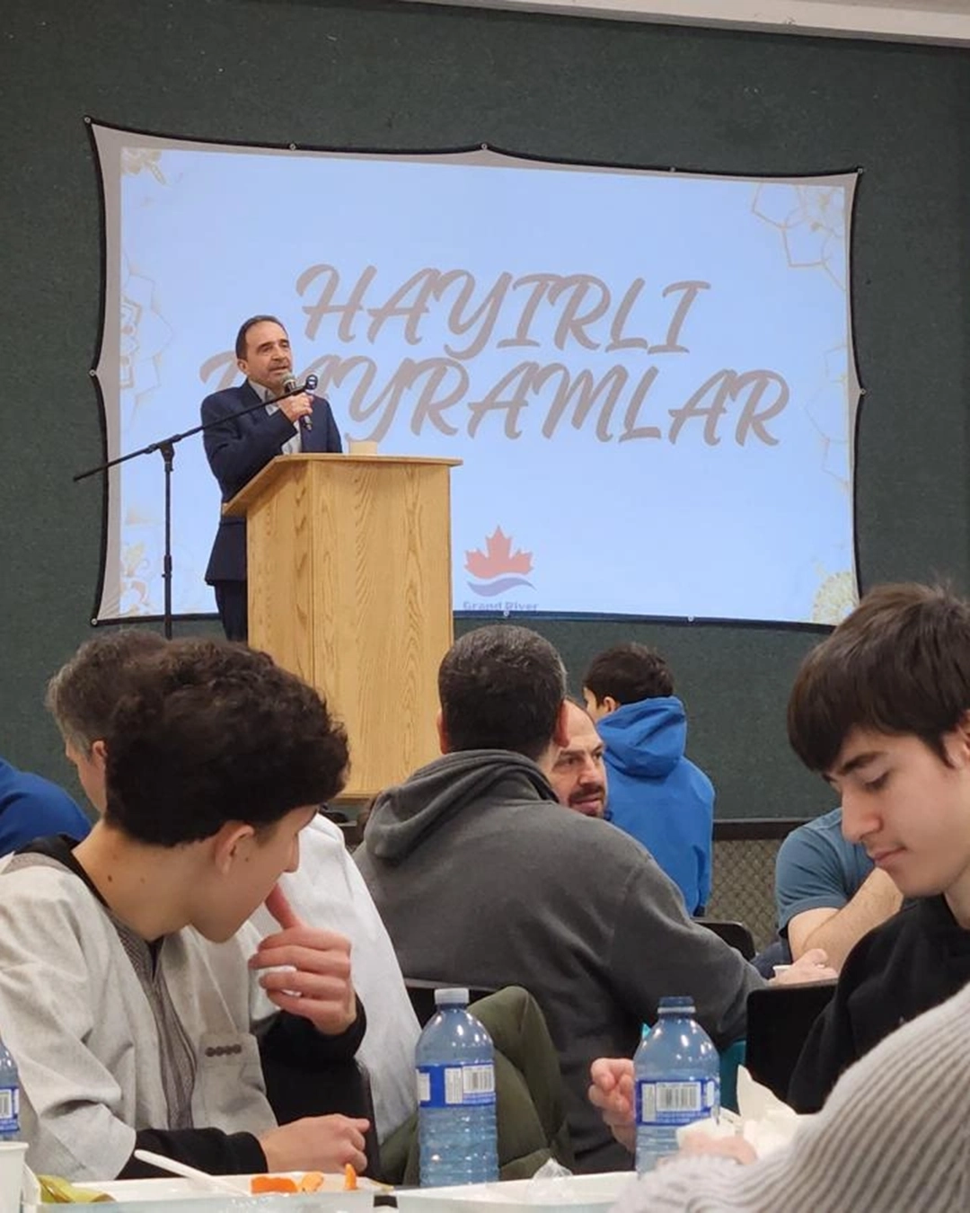 WhatsApp Image 2026-03-23 at 1.11.42 PM (7)