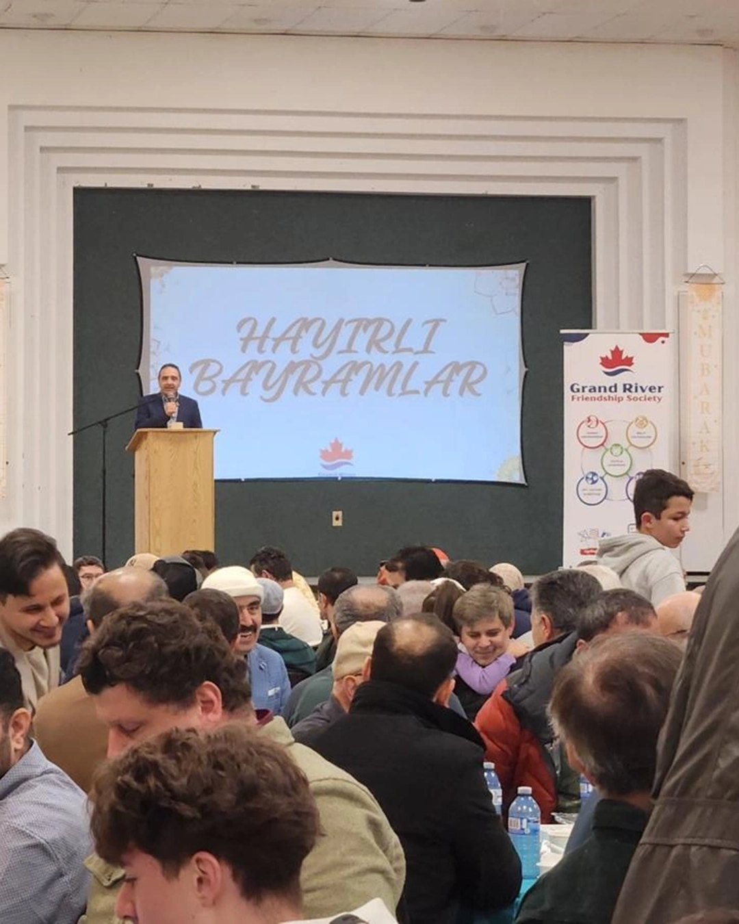 WhatsApp Image 2026-03-23 at 1.11.42 PM (8)