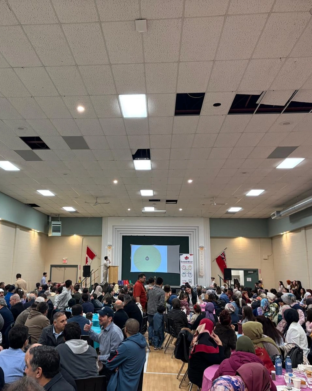 WhatsApp Image 2026-03-23 at 1.11.43 PM