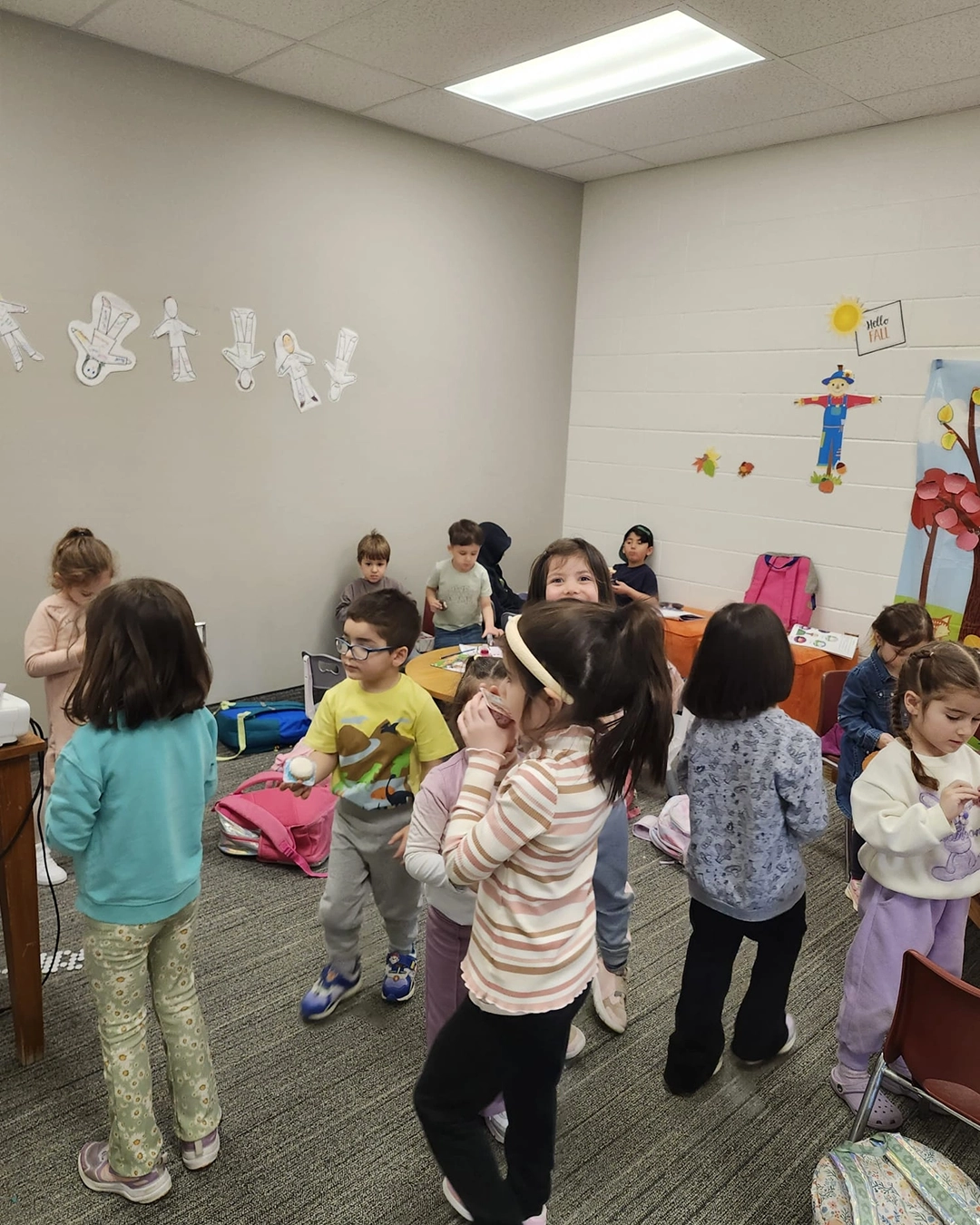 WhatsApp Image 2026-03-23 at 9.55.43 AM (2)