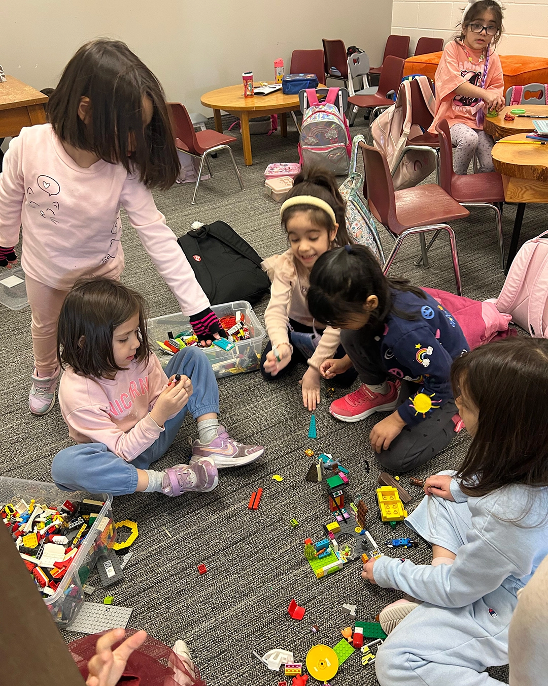 WhatsApp Image 2026-03-23 at 9.55.43 AM