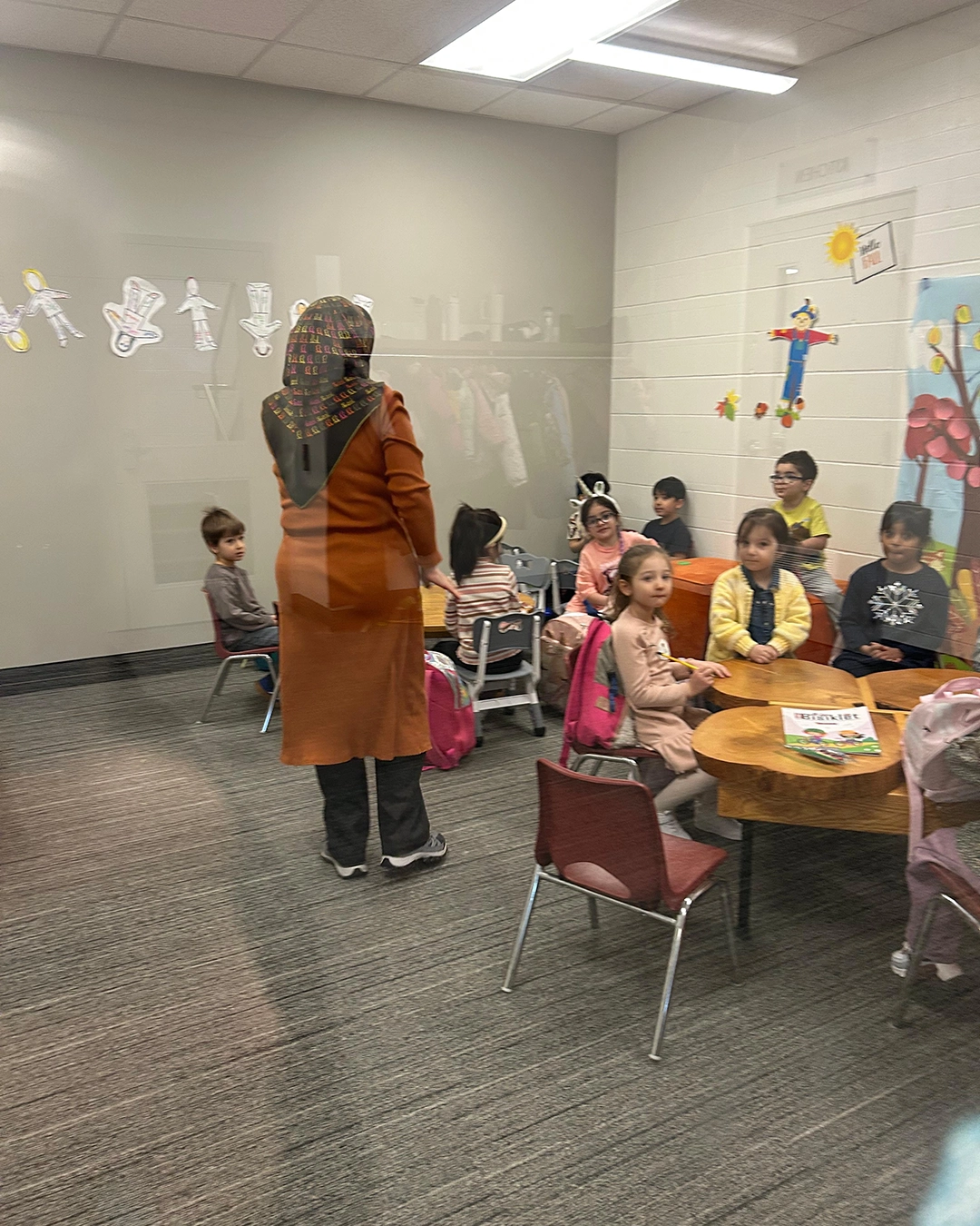 WhatsApp Image 2026-03-23 at 9.55.47 AM (1)