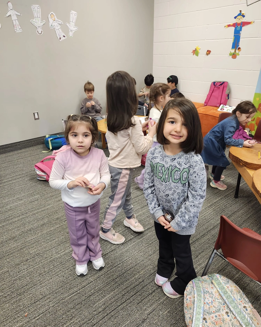 WhatsApp Image 2026-03-23 at 9.55.47 AM