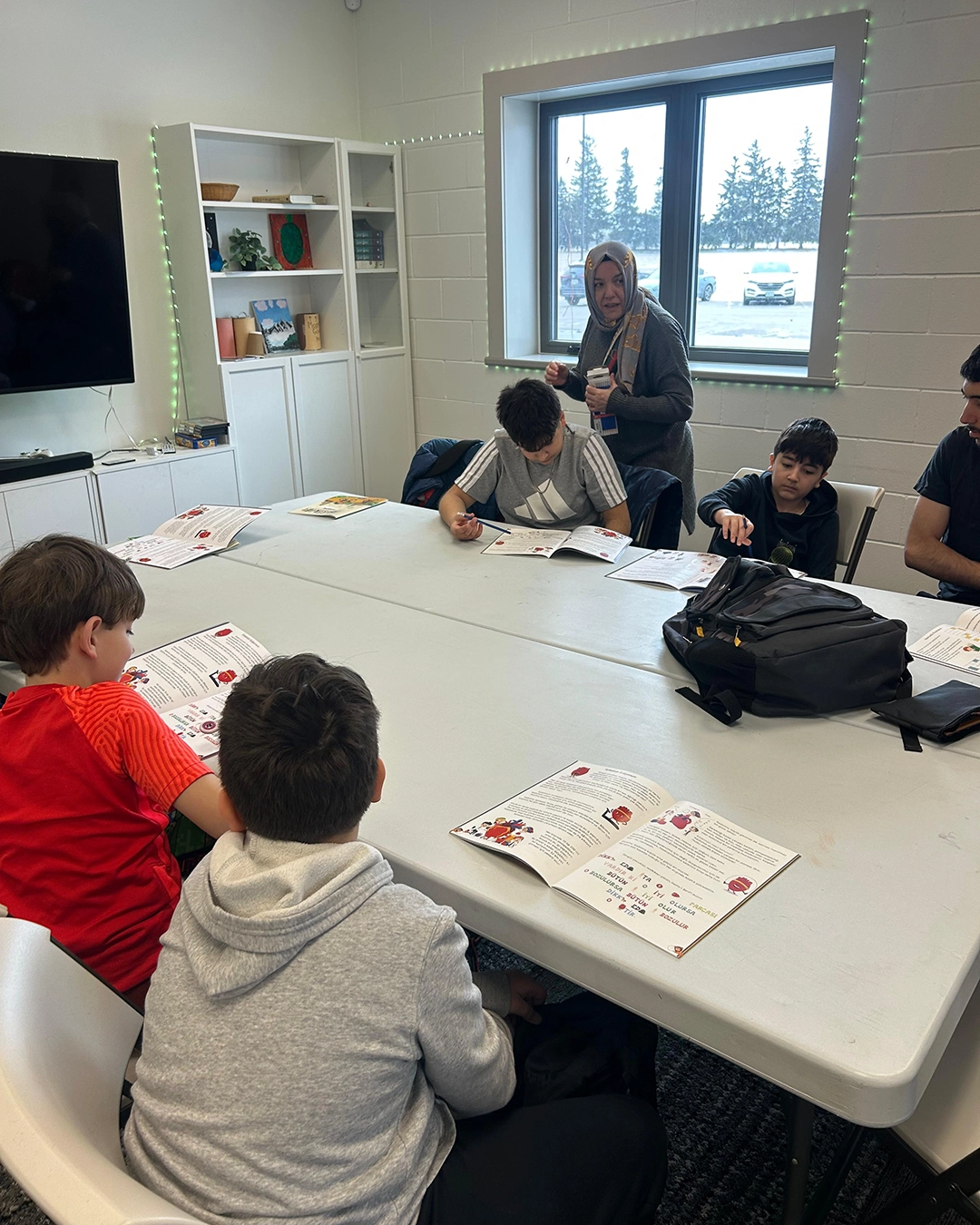 WhatsApp Image 2026-03-23 at 9.55.48 AM (1)