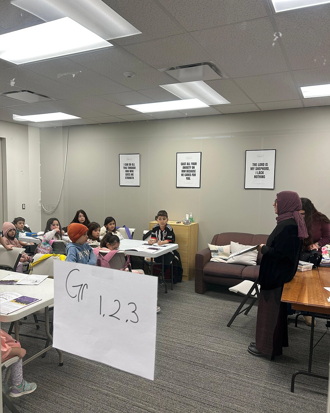 WhatsApp Image 2026-03-23 at 9.55.48 AM (3)