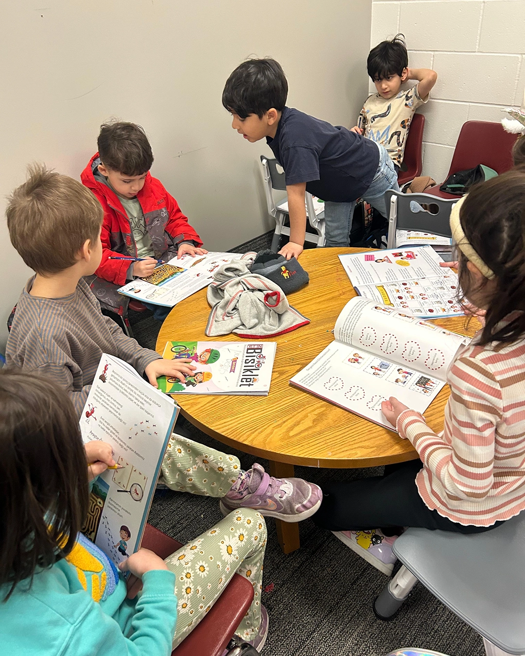 WhatsApp Image 2026-03-23 at 9.55.49 AM (1)