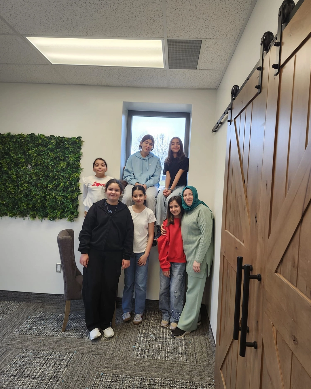 WhatsApp Image 2026-03-23 at 9.55.49 AM