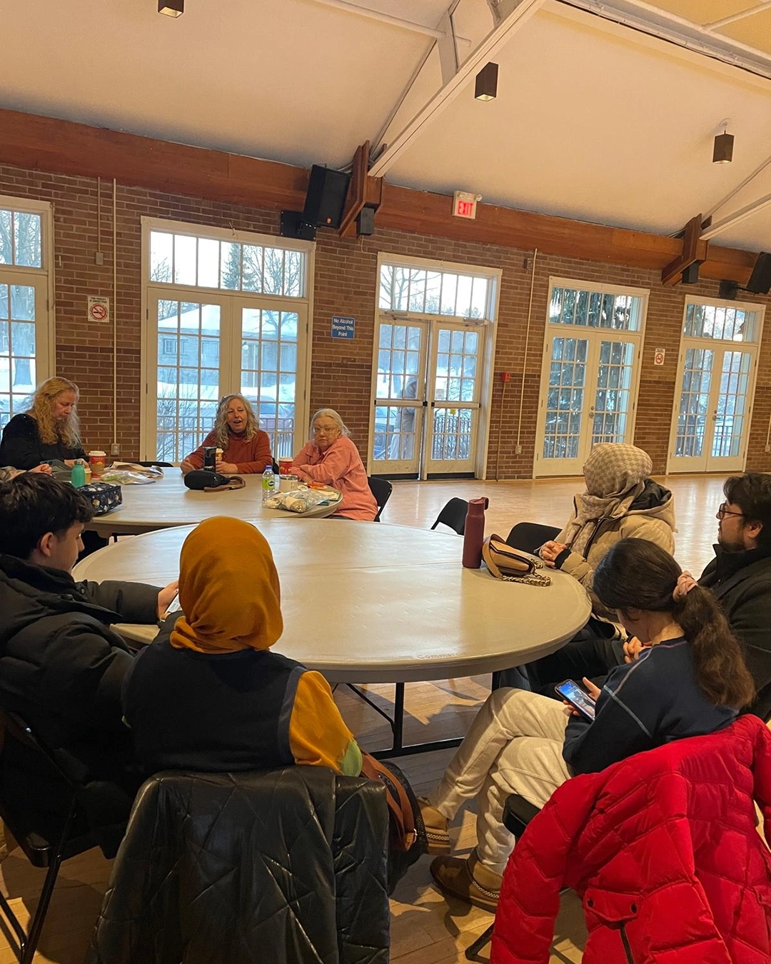 WhatsApp Image 2026-03-25 at 5.16.47 PM